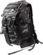 Plecak Genesis Pallad 450 Camo 15.6" (NBG-1726) 1
