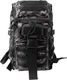 Plecak Genesis Pallad 450 Camo 15.6" (NBG-1726) 1