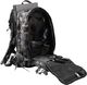 Plecak Genesis Pallad 450 Camo 15.6" (NBG-1726) 2