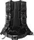 Plecak Genesis Pallad 450 Camo 15.6" (NBG-1726) 3