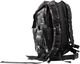 Plecak Genesis Pallad 450 Camo 15.6" (NBG-1726) 4
