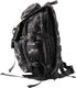 Plecak Genesis Pallad 450 Camo 15.6" (NBG-1726) 5