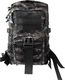 Plecak Genesis Pallad 450 Camo 15.6" (NBG-1726) 6