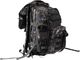 Plecak Genesis Pallad 450 Camo 15.6" (NBG-1726) 7