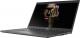 Laptop Fujitsu Lifebook U9310 (VFY:U9310MC5CMPL) 2