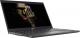 Laptop Fujitsu Lifebook U9310 (VFY:U9310MC5CMPL) 3
