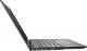 Laptop Fujitsu Lifebook U9310 (VFY:U9310MC5CMPL) 4