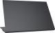 Laptop Fujitsu Lifebook U9310 (VFY:U9310MC5CMPL) 6