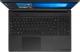 Laptop Toshiba Dynabook L50-G-13K (A1PBS12E11GK) 4
