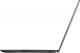 Laptop Toshiba Dynabook L50-G-13K (A1PBS12E11GK) 5