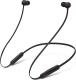 Słuchawki Apple Beats Flex  (MYMC2EE/A) 1