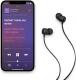 Słuchawki Apple Beats Flex  (MYMC2EE/A) 2