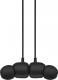Słuchawki Apple Beats Flex  (MYMC2EE/A) 4