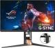 Monitor Asus ROG Swift PG259QNR (90LM05Q3-B01370) 1
