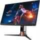 Monitor Asus ROG Swift PG259QNR (90LM05Q3-B01370) 3