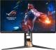 Monitor Asus ROG Swift PG259QNR (90LM05Q3-B01370) 4