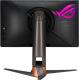 Monitor Asus ROG Swift PG259QNR (90LM05Q3-B01370) 5