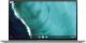 Laptop Asus Chromebook C434TA (C434TA-AI0345) 1