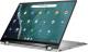 Laptop Asus Chromebook C434TA (C434TA-AI0345) 3