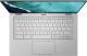 Laptop Asus Chromebook C434TA (C434TA-AI0345) 5