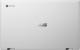 Laptop Asus Chromebook C434TA (C434TA-AI0345) 7