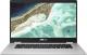 Laptop Asus Chromebook C523 (C523NA-A20166) 1