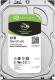 Dysk Seagate BarraCuda 6TB 3.5" SATA III (ST6000DMA03) 1