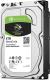 Dysk Seagate BarraCuda 6TB 3.5" SATA III (ST6000DMA03) 1