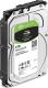 Dysk Seagate BarraCuda 6TB 3.5" SATA III (ST6000DMA03) 2