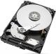 Dysk Seagate BarraCuda 6TB 3.5" SATA III (ST6000DMA03) 3