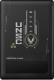 Dysk zewnętrzny HDD Seagate HDD Game Drive for Xbox - Halo: Master Chief LE 5 TB Czarny (STEA5000406) 2