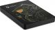 Dysk zewnętrzny HDD Seagate HDD Game Drive for Xbox - Halo: Master Chief LE 5 TB Czarny (STEA5000406) 6
