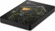 Dysk zewnętrzny HDD Seagate HDD Game Drive for Xbox - Halo: Master Chief LE 5 TB Czarny (STEA5000406) 7