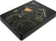 Dysk zewnętrzny HDD Seagate HDD Game Drive for Xbox - Halo: Master Chief LE 5 TB Czarny (STEA5000406) 8