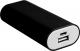 Powerbank Tracer Mobile Battery V2, 5200mAh (TRABAT45044) 1