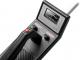 Tracer M-ray 911 (TRAINN42880) 2
