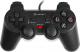 Pad Tracer Recon (TRAJOY43866) 1