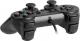 Pad Tracer Recon (TRAJOY43866) 1