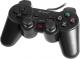 Pad Tracer Recon (TRAJOY43866) 2