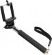 Selfie stick Tracer M1 (TRAPUD44866) 1