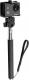 Selfie stick Tracer M1 (TRAPUD44866) 2