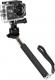 Selfie stick Tracer M1 (TRAPUD44866) 3