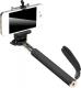 Selfie stick Tracer M1 (TRAPUD44866) 4
