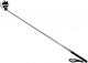 Selfie stick Tracer M1 (TRAPUD44866) 5
