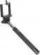 Selfie stick Tracer M4 BT (TRAPUD45096) 1