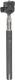 Selfie stick Tracer M4 BT (TRAPUD45096) 1