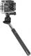 Selfie stick Tracer M4 BT (TRAPUD45096) 2