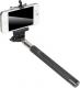 Selfie stick Tracer M4 BT (TRAPUD45096) 3