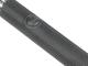 Selfie stick Tracer M4 BT (TRAPUD45096) 4