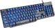 Klawiatura Tracer Gaming Mecano (TRAKLA44970) 1